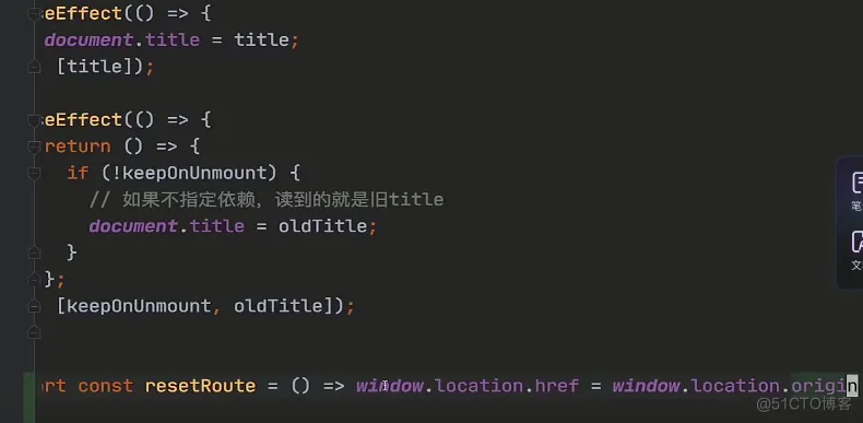 jira学习案例52-添加看板和任务组路由_学习